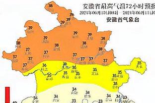 冠军前锋！布鲁斯-布朗全场16中11砍下30分4板2助 末节独得12分