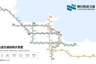 自1990年4月后首次，马德里德比中同场比赛两队各进3+球